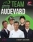 British Showjumping’s Team Audevard announced for CSIO5* Aachen FEI Nations Cup